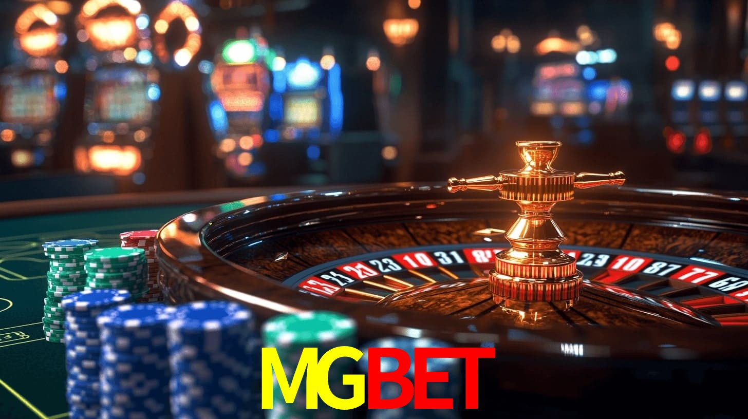 MGBET App