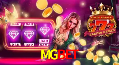 Descubra a Essência do MGBET: Nossa História e Compromissos