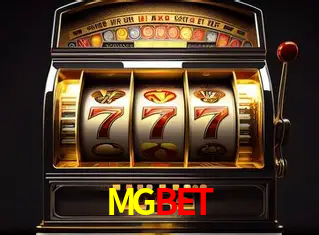 A Revolução dos Aplicativos de Jogos no MGBET