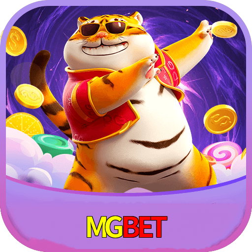 MGBET