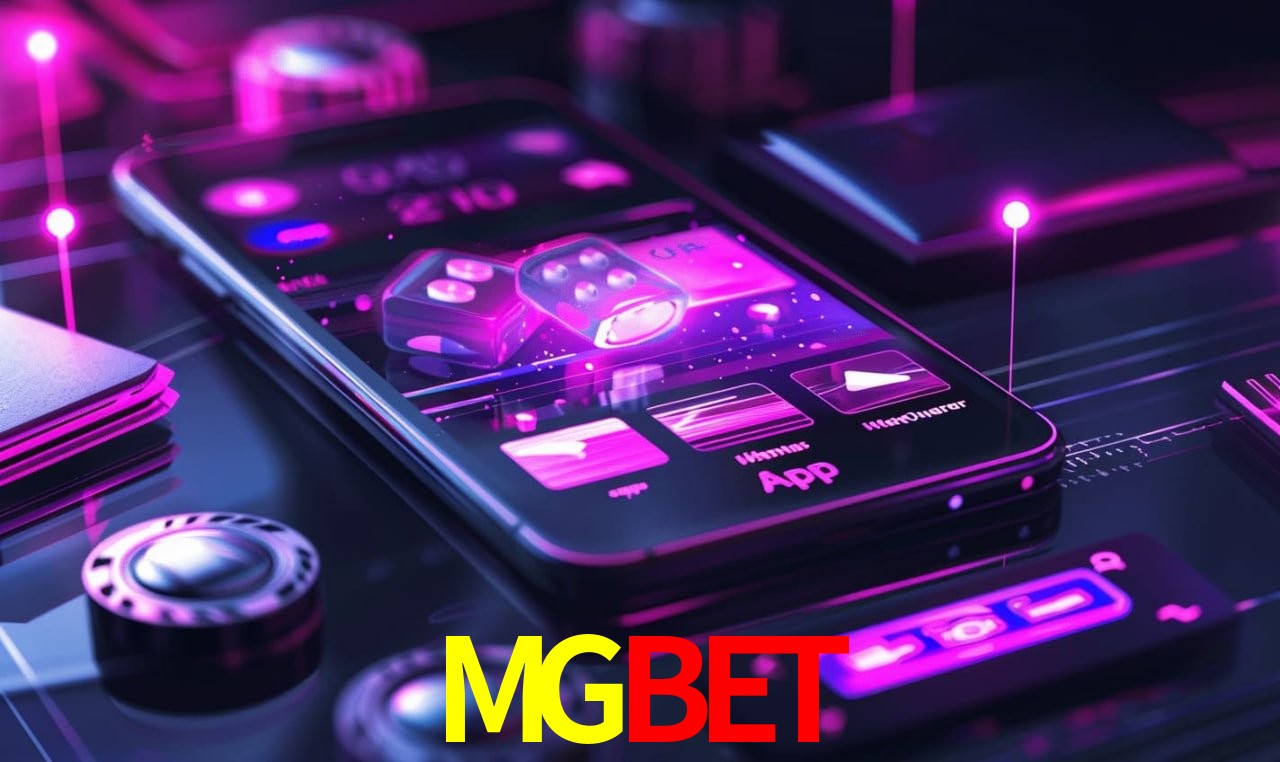 Crash Games Statistics MGBET