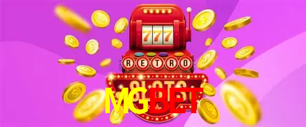 A Experiência Imersiva dos Cassinos Ao Vivo no MGBET