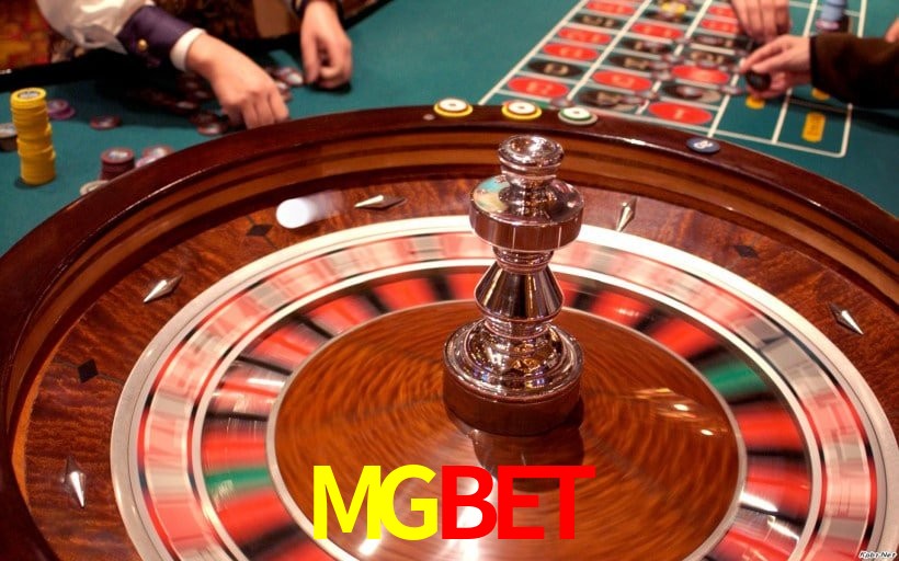 Programa VIP MGBET