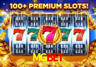 Explorando a Categoria de Eventos em Apostas na MGBET