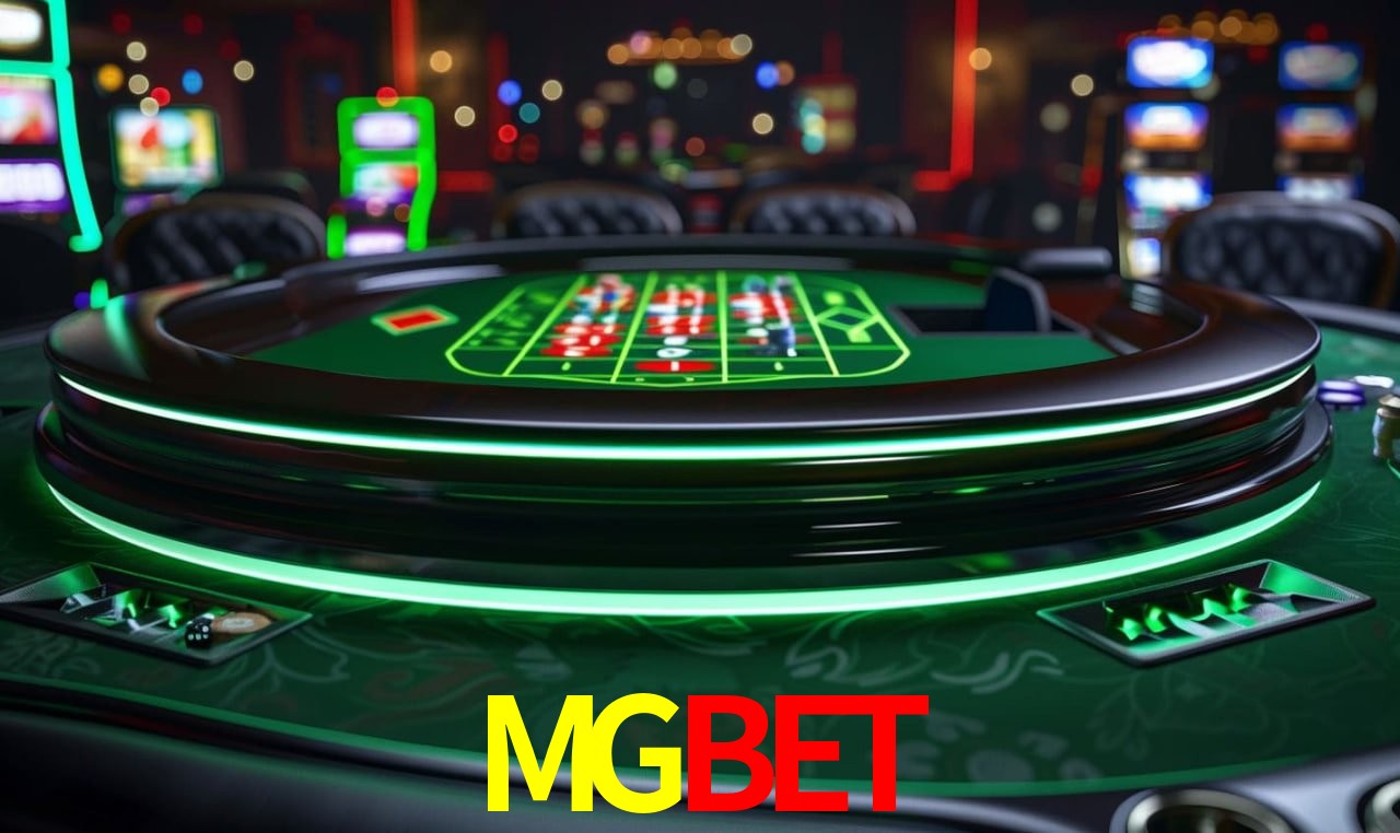 Platform Technology MGBET