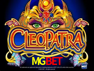 Descubra a Magia dos Jogos de Arcade no MGBET