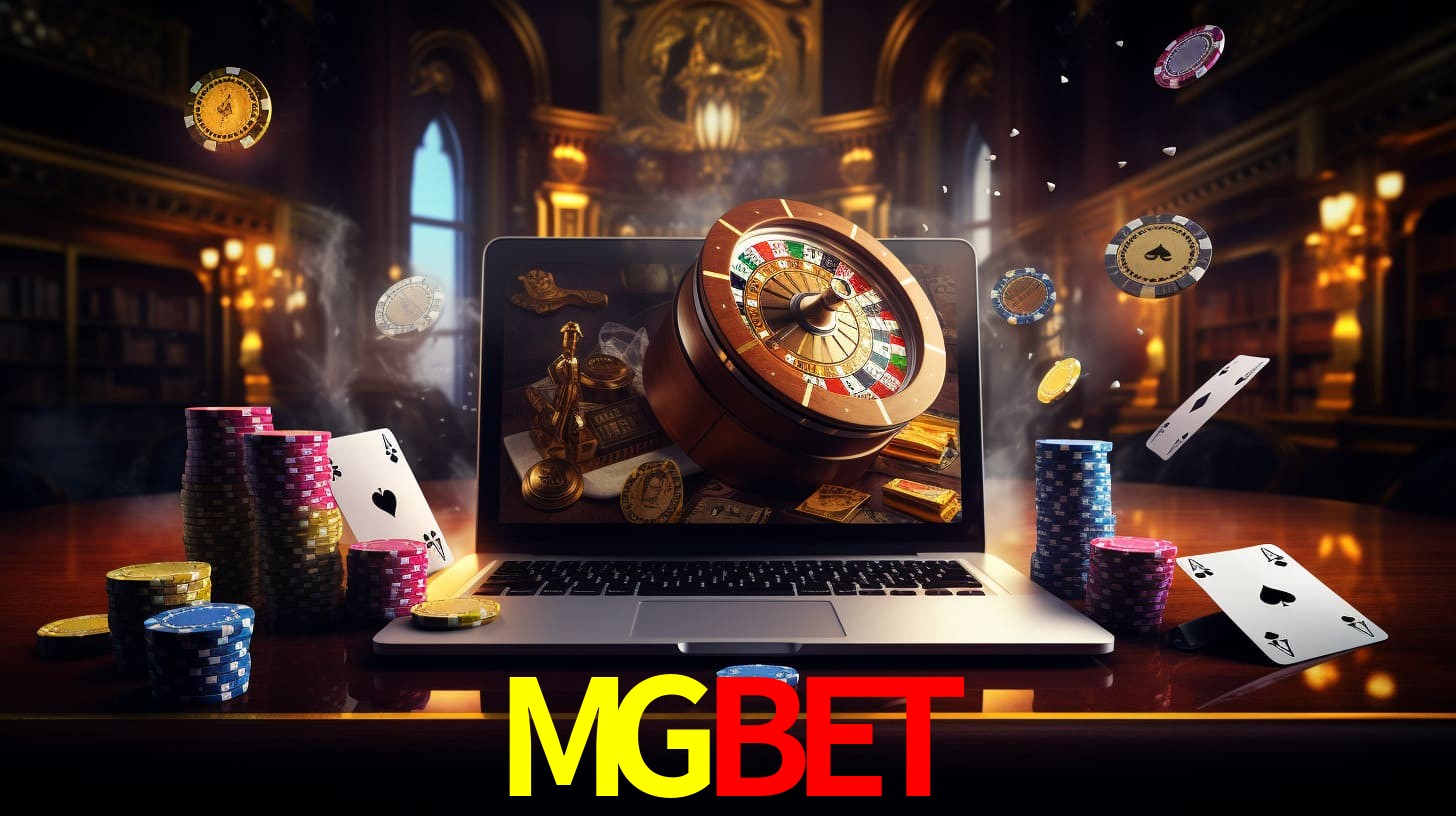 Programa VIP MGBET