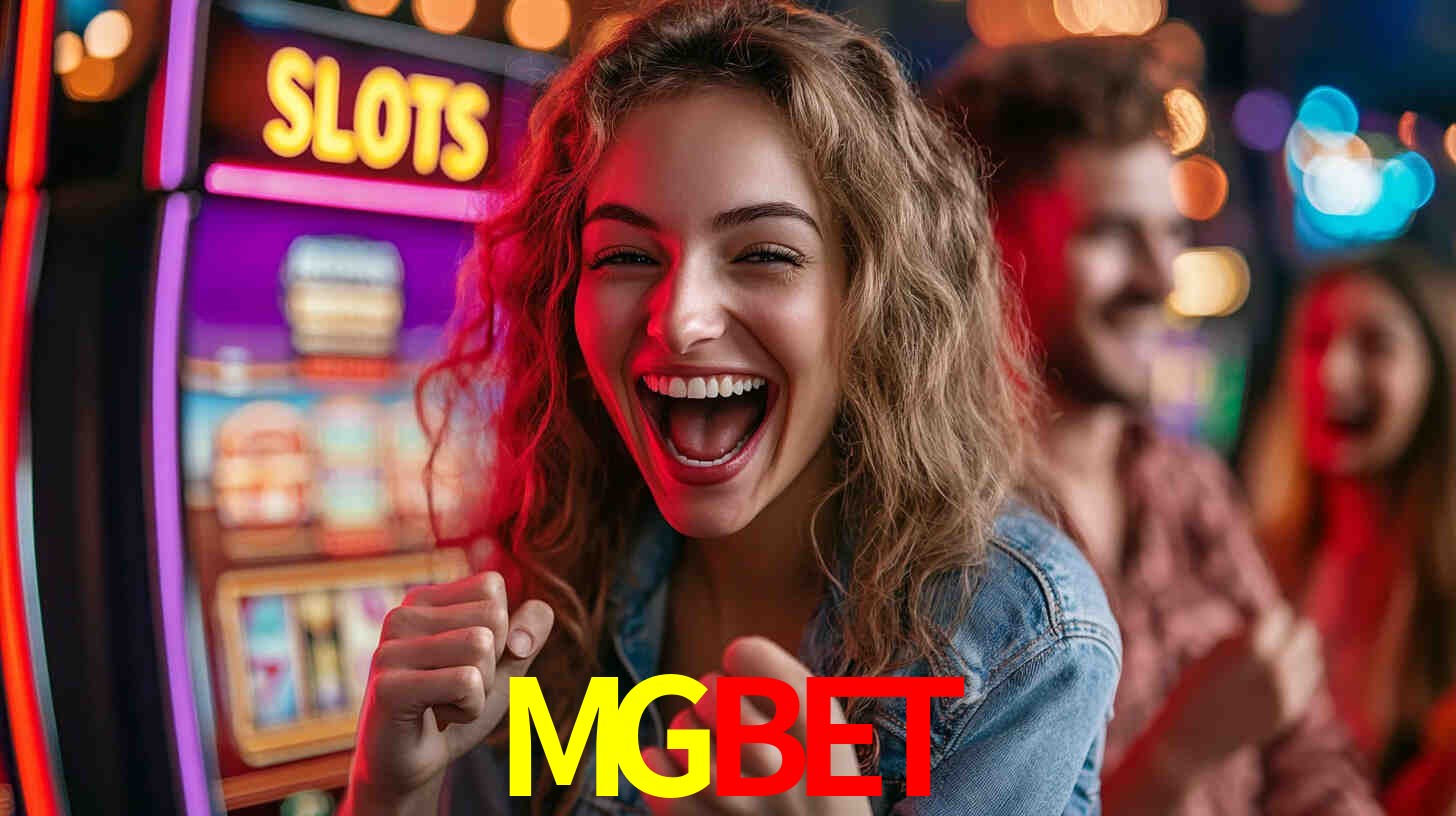 Descubra a Essência do MGBET: Nossa História e Compromissos