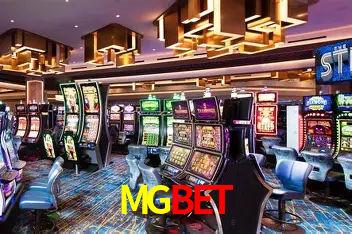 Desvendando o Mundo dos Jogos Virtuais na MGBET