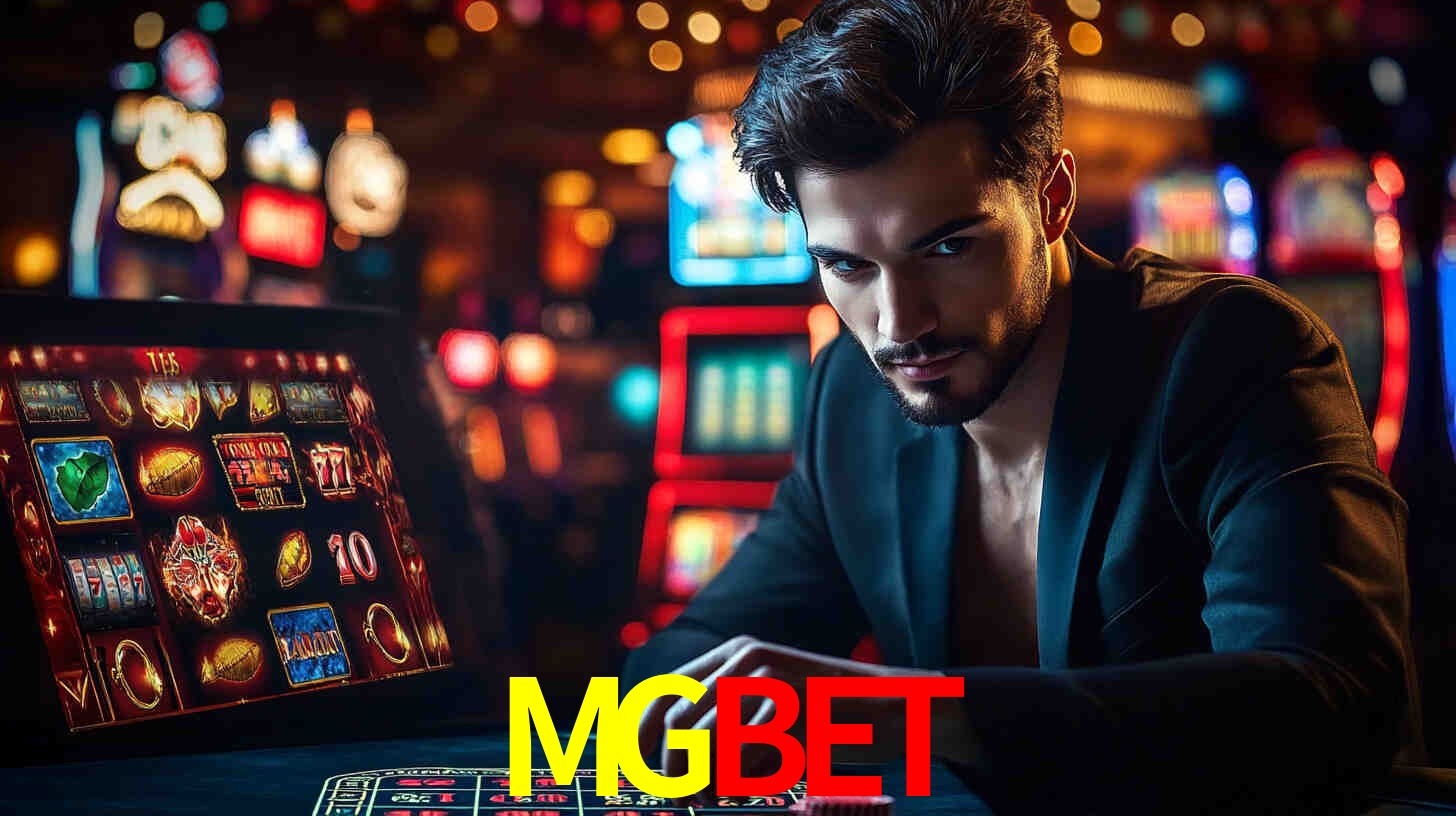 MGBET