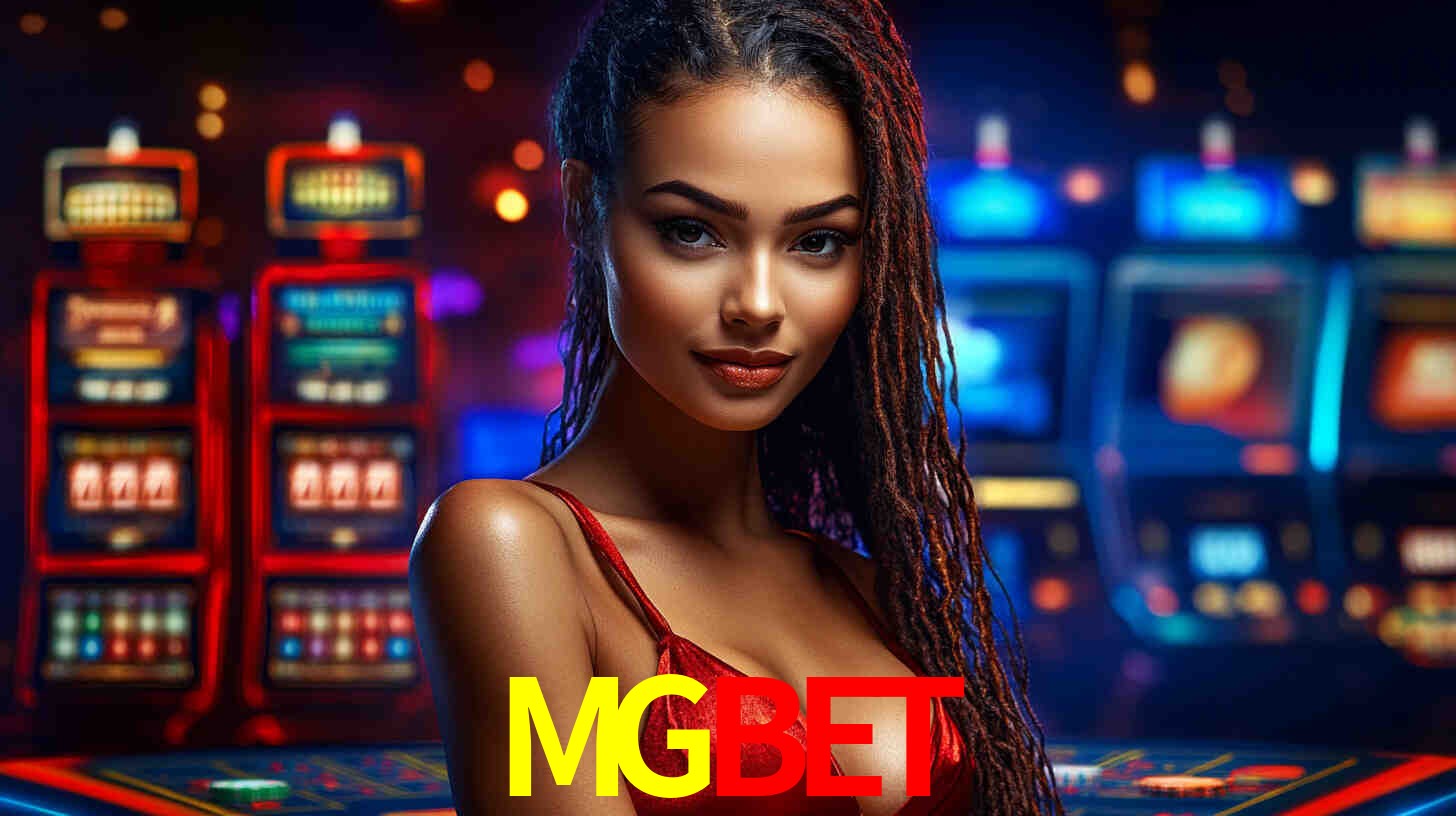 Explorando a Categoria de Eventos em Apostas na MGBET
