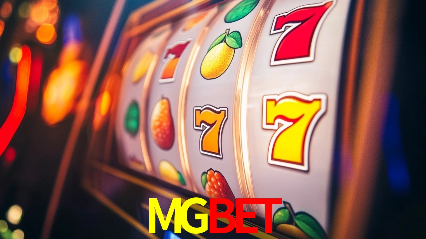 MGBET,MGBET.COM