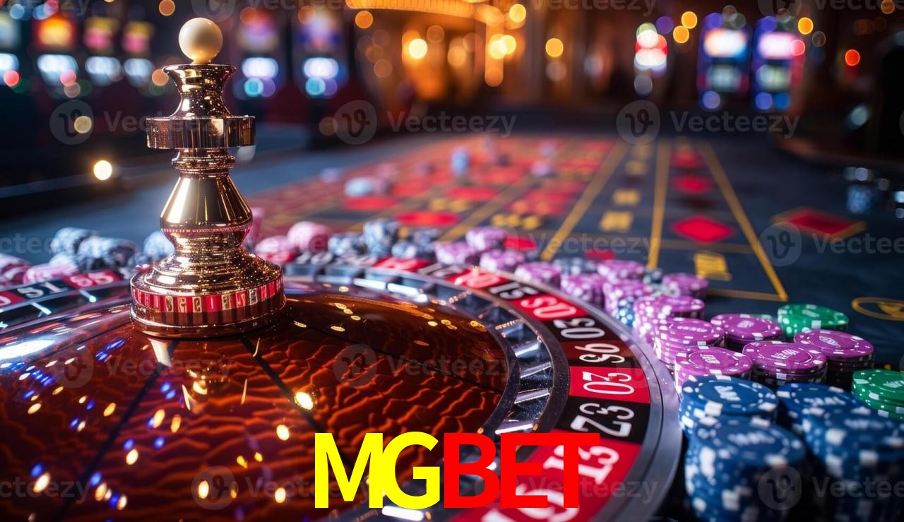 Security Systems MGBET