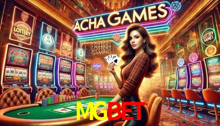 Aviator Game MGBET