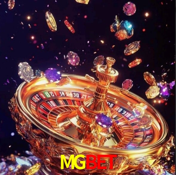 Ofertas Exclusivas MGBET