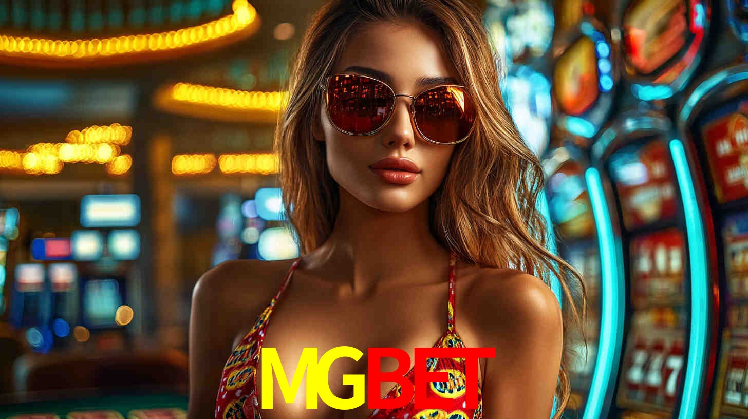 MGBET,MGBET.COM