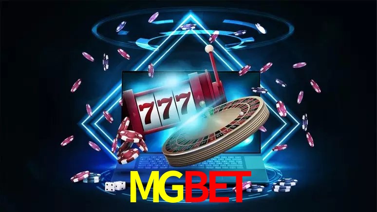 Segurança 2FA MGBET