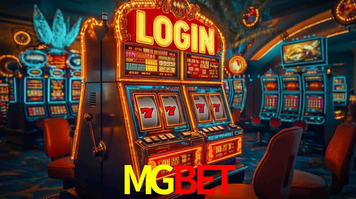 MGBET