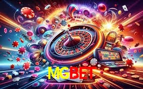 Estatísticas Esportivas MGBET