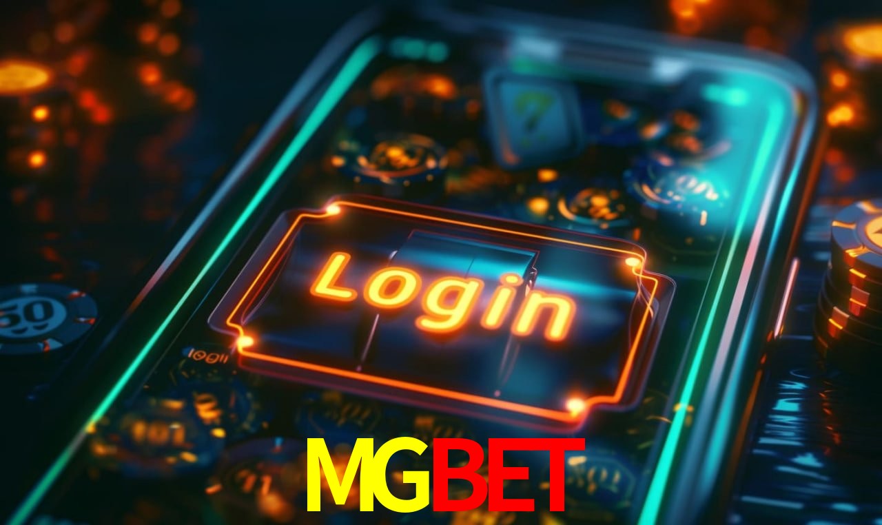 Spaceman Game MGBET