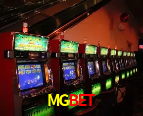 Flash Promotion MGBET