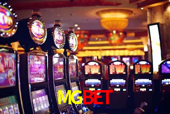 Descubra a Essência do MGBET: Nossa História e Compromissos
