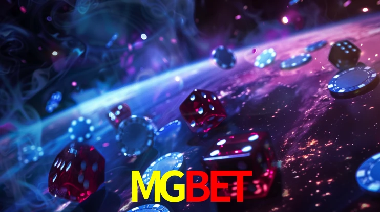 Bonus Features MGBET