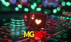 Estatísticas do Jogo MGBET