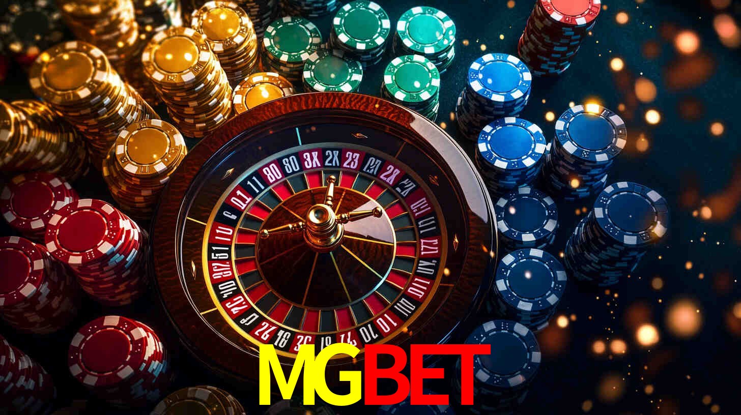 Ofertas Imperdíveis na MGBET: Promoções e Bônus Que Valem a Pena