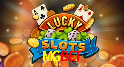 A Revolução dos Aplicativos de Jogos no MGBET