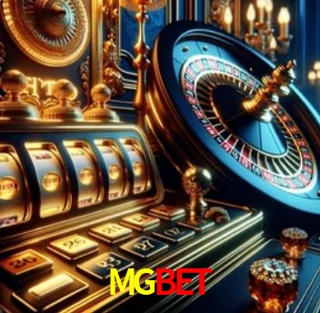 Jogo Spaceman MGBET