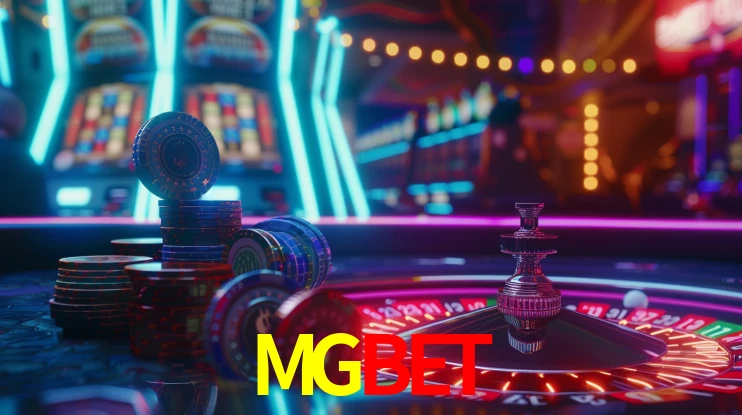 Player Reviews MGBET