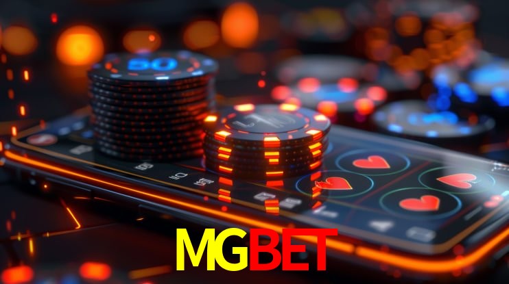 Sports Statistics MGBET