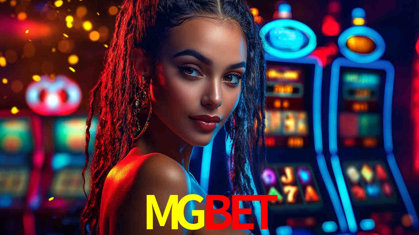 Explorando a Categoria de Eventos em Apostas na MGBET