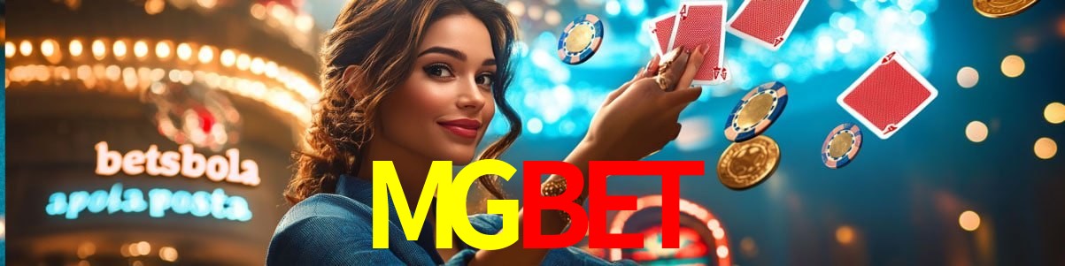 Tennis Betting MGBET