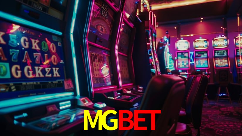 API Integration MGBET