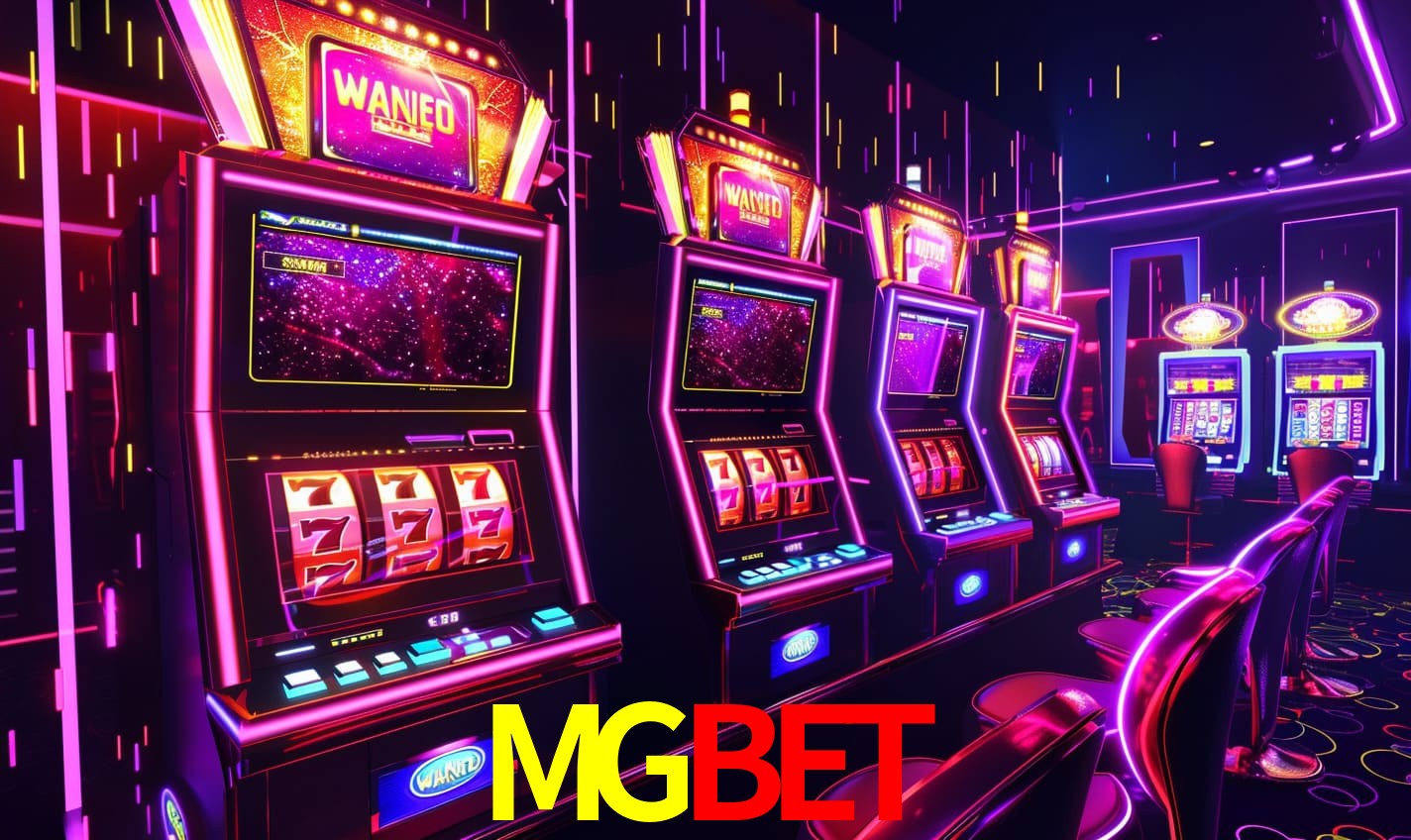 Descubra o Programa VIP da MGBET: Vantagens Exclusivas para Jogadores