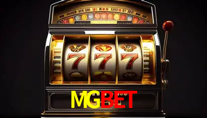 Inovações de Jogos na MGBET: O Futuro das Experiências Interativas