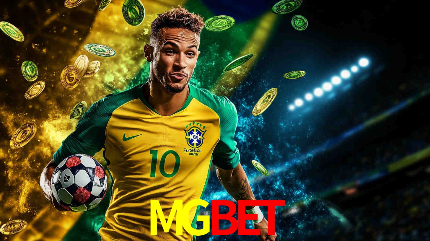 Descubra a Essência do MGBET: Nossa História e Compromissos