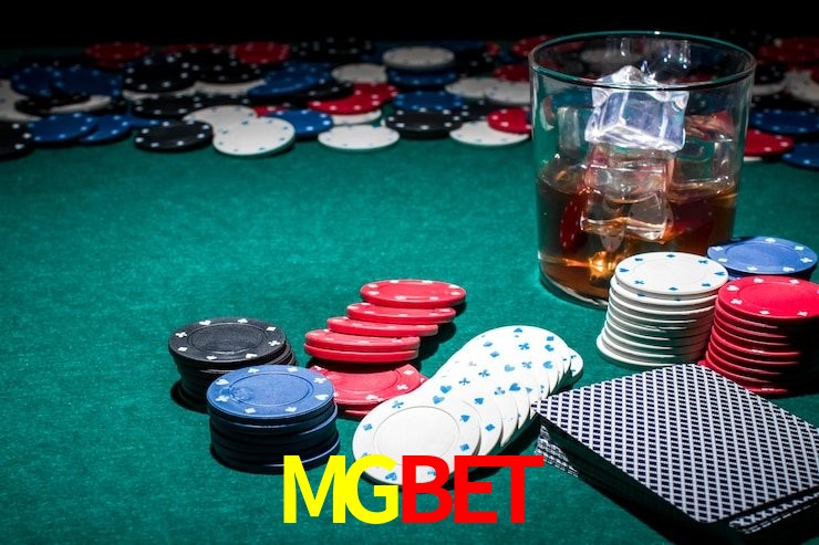 Jogo Aviator MGBET