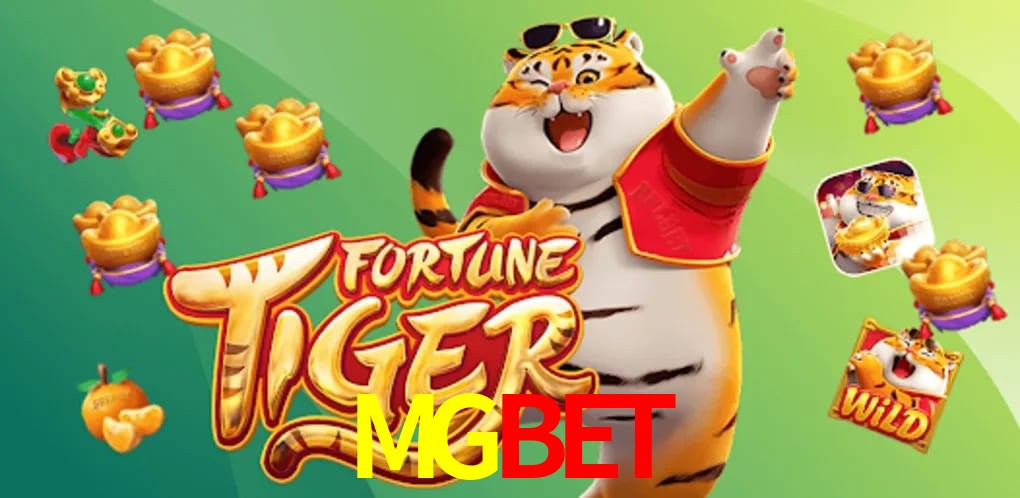 Football Betting MGBET