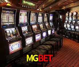 A Emoção da Loteria na MGBET: Uma Chance de Mudança de Vida