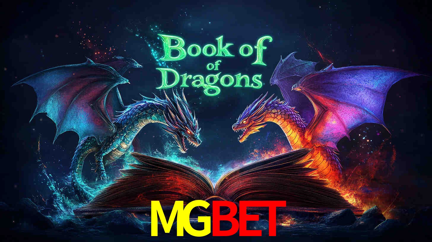 Descubra o Programa VIP da MGBET: Vantagens Exclusivas para Jogadores