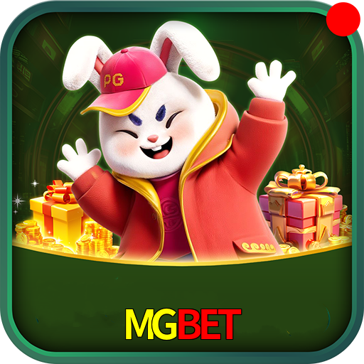 MGBET