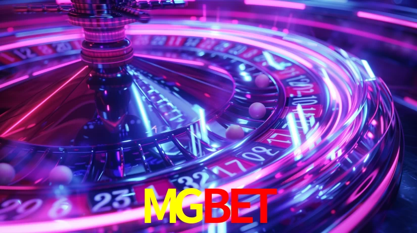 Jogos Diferentes no Cassino Online MGBET
